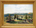 Карасубазар